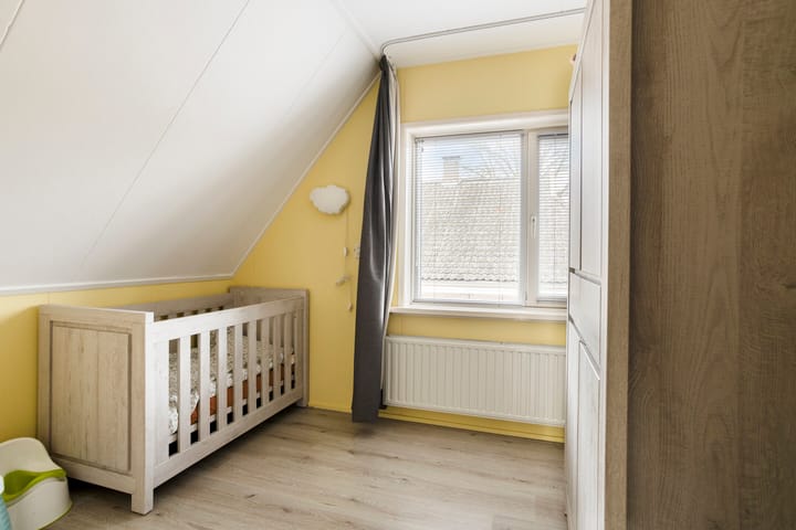 Foto 35 van Hoofdstraat 58