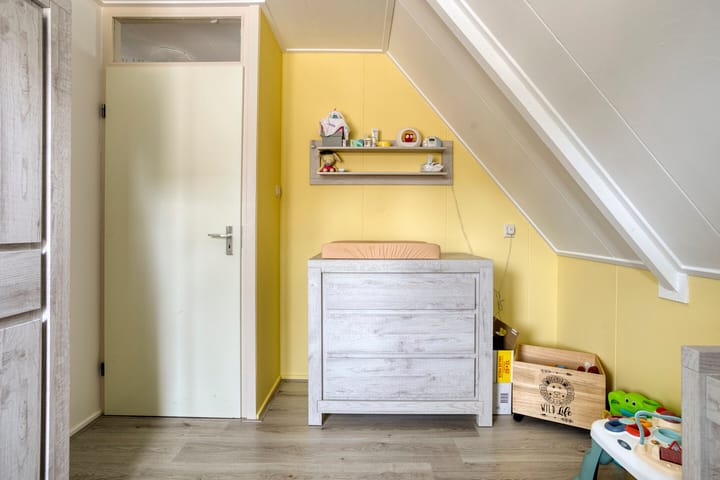 Foto 36 van Hoofdstraat 58