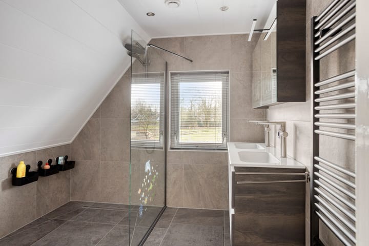 Foto 37 van Hoofdstraat 58