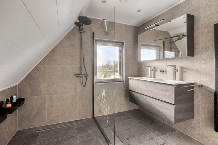 Foto 38 van Hoofdstraat 58