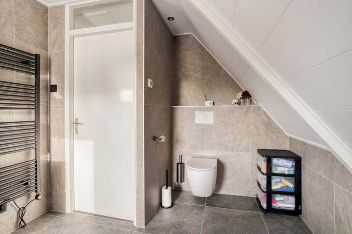 Foto 39 van Hoofdstraat 58