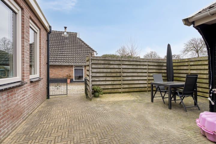 Foto 40 van Hoofdstraat 58