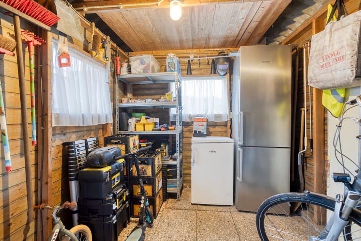 Foto 41 van Hoofdstraat 58