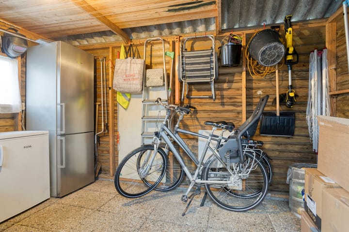 Foto 42 van Hoofdstraat 58