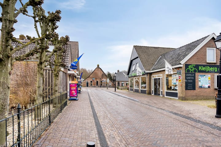 Foto 44 van Hoofdstraat 58