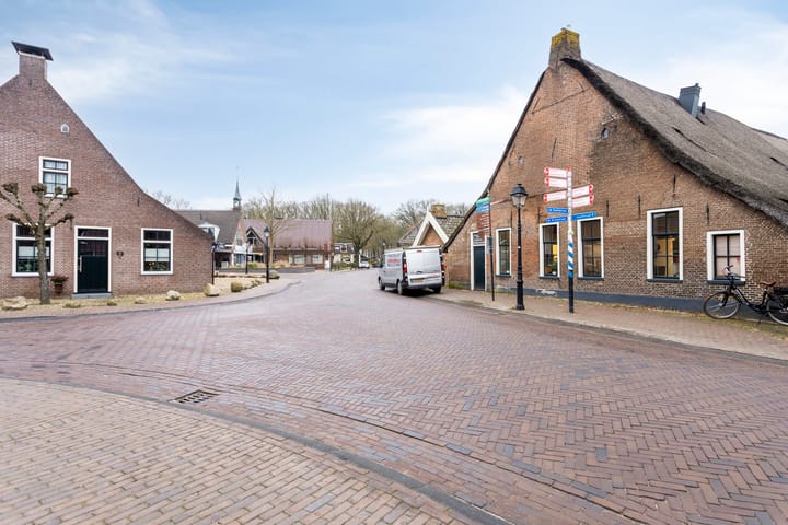 Foto 45 van Hoofdstraat 58