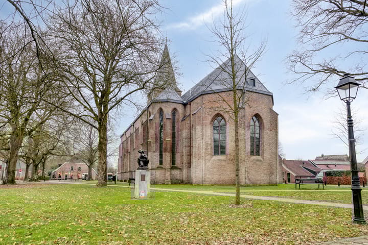 Foto 47 van Hoofdstraat 58