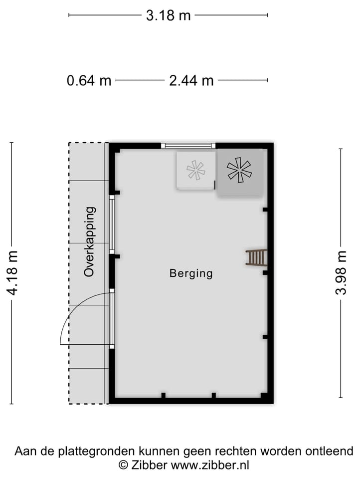 Foto 51 van Hoofdstraat 58