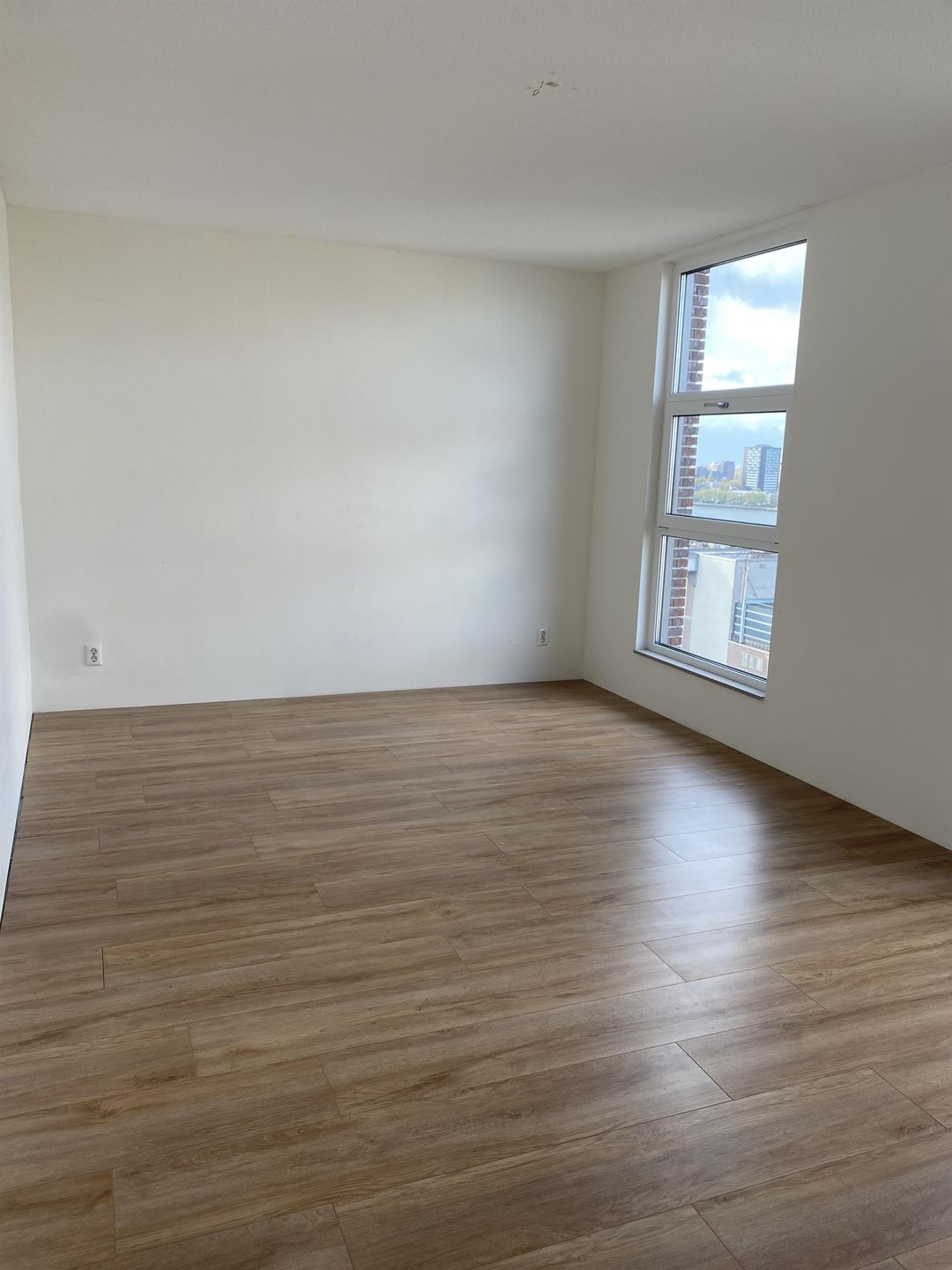 Foto 7 van Brede Hilledijk 360