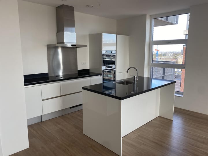 Photo 3 of Brede Hilledijk 360