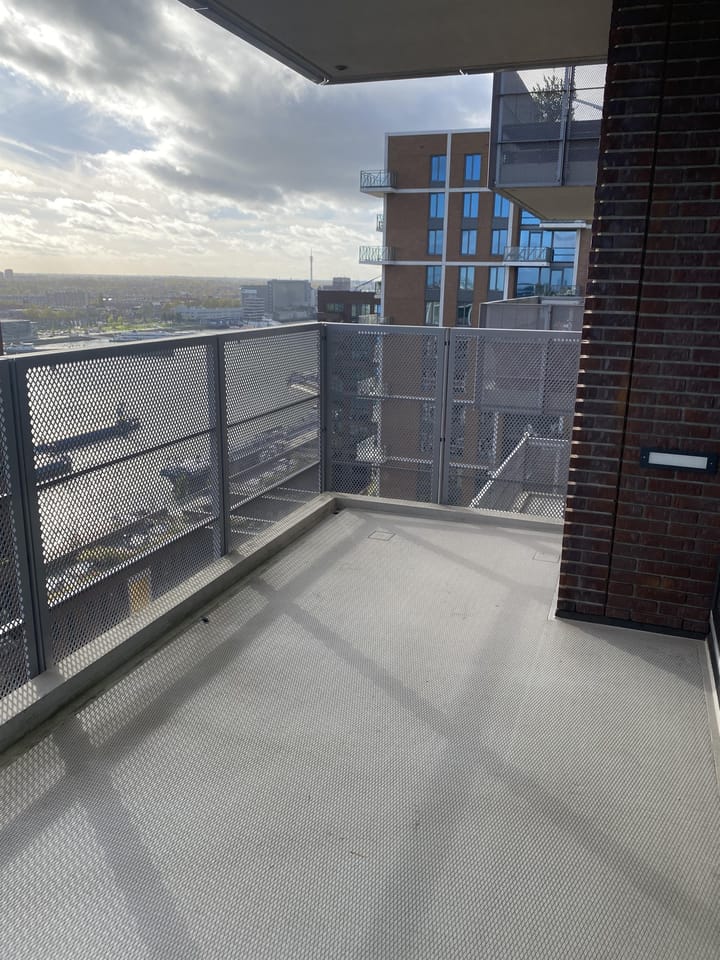 Photo 5 of Brede Hilledijk 360