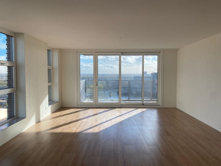 Photo 4 of Brede Hilledijk 360