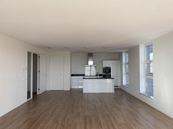 Photo 2 of Brede Hilledijk 360