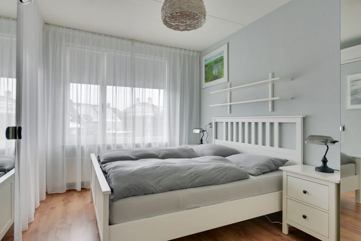 Foto 3 van Willemstraat 51-E