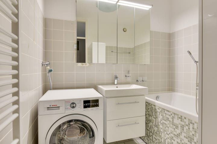 Foto 4 van Willemstraat 51-E