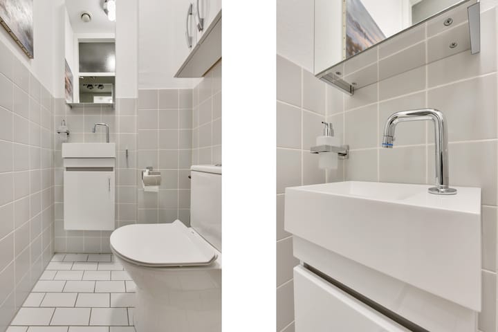 Foto 7 van Willemstraat 51-E