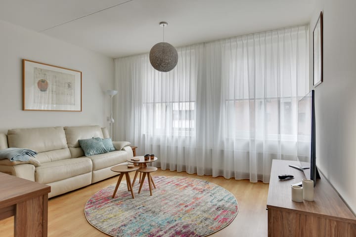 Foto 9 van Willemstraat 51-E