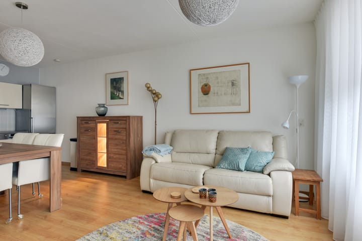 Foto 11 van Willemstraat 51-E