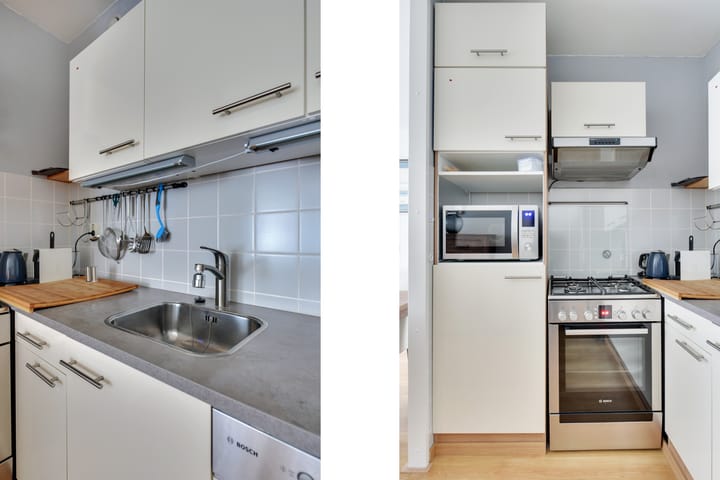 Foto 13 van Willemstraat 51-E