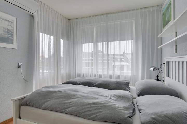 Foto 14 van Willemstraat 51-E