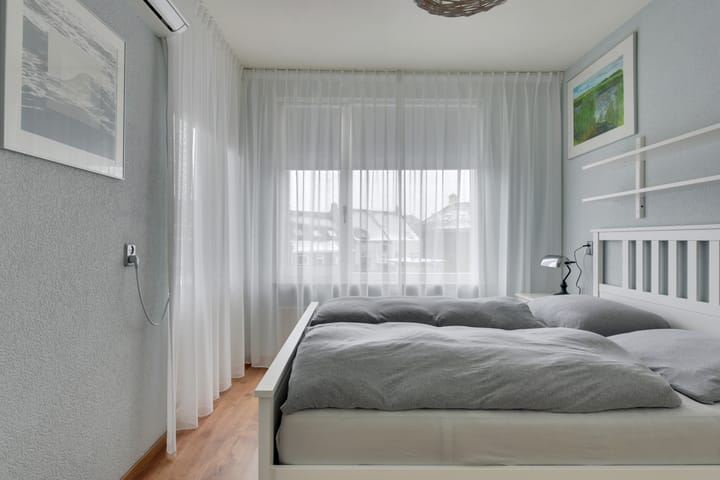 Foto 15 van Willemstraat 51-E