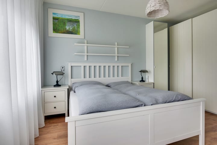 Foto 16 van Willemstraat 51-E