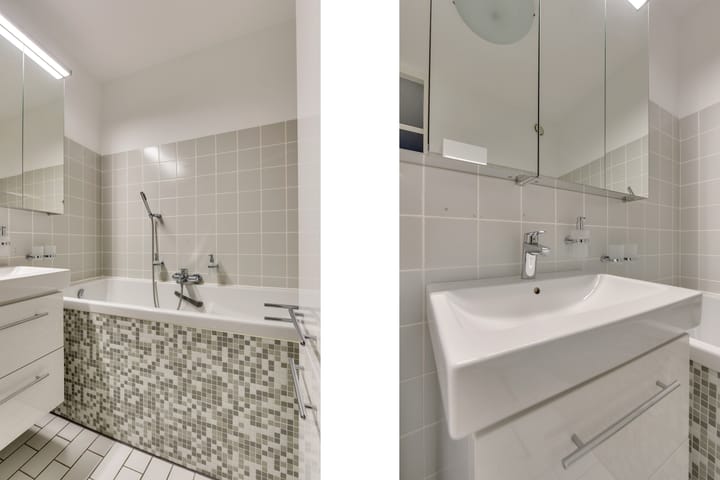 Foto 18 van Willemstraat 51-E