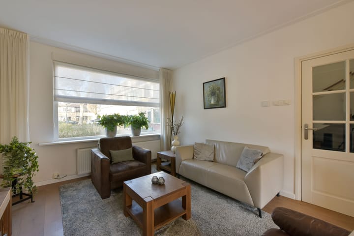 Foto 4 van Rotiusstraat 6