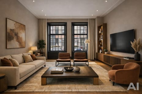 Kromme Nieuwegracht 15 tertiary image