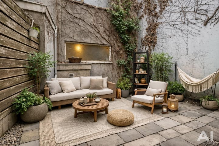 Photo 4 of Kromme Nieuwegracht 15