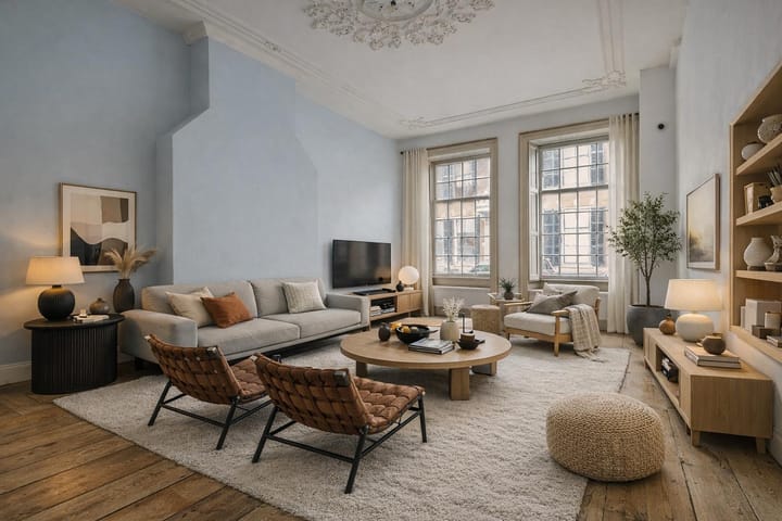 Photo 9 of Kromme Nieuwegracht 15