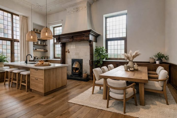 Photo 16 of Kromme Nieuwegracht 15