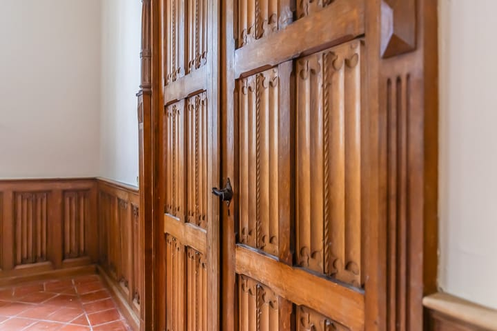 Photo 20 of Kromme Nieuwegracht 15