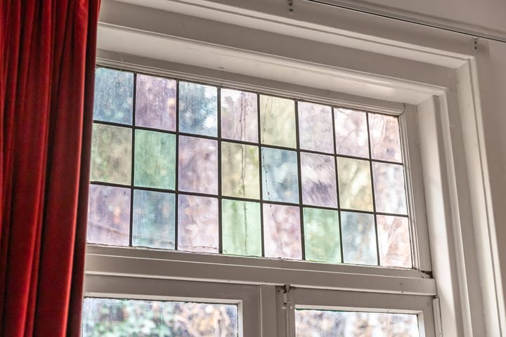 Photo 35 of Kromme Nieuwegracht 15