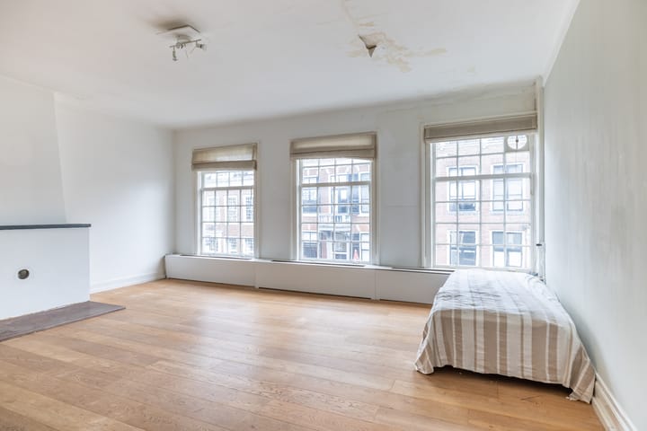 Photo 37 of Kromme Nieuwegracht 15