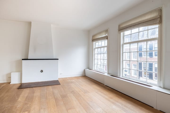 Photo 39 of Kromme Nieuwegracht 15