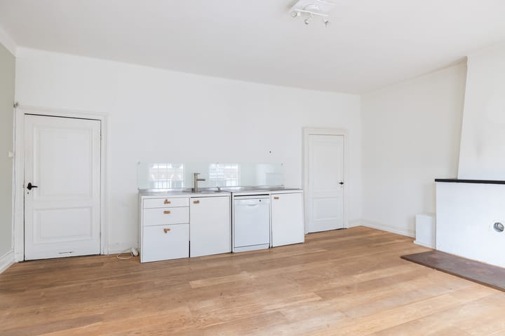 Photo 40 of Kromme Nieuwegracht 15