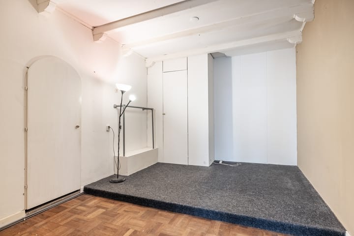 Photo 41 of Kromme Nieuwegracht 15