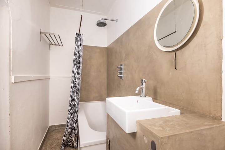 Photo 42 of Kromme Nieuwegracht 15