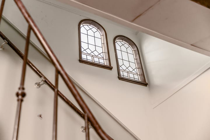 Photo 43 of Kromme Nieuwegracht 15