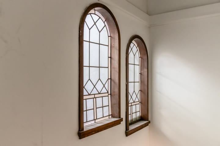 Photo 44 of Kromme Nieuwegracht 15