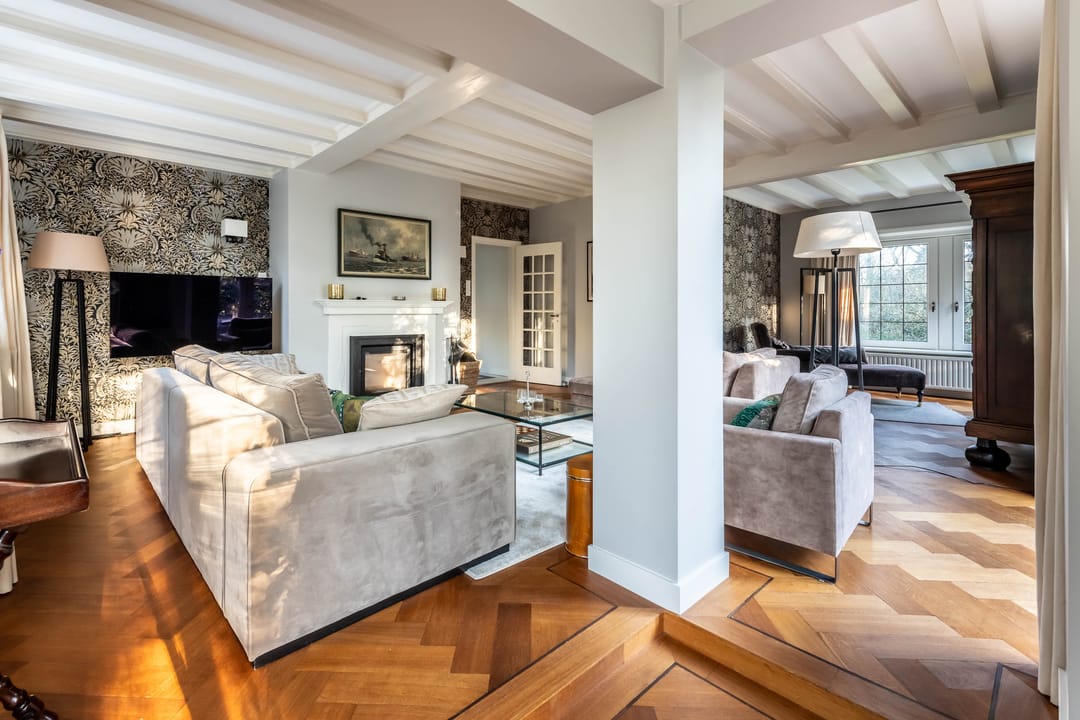 Photo 7 of Burgemeester den Texlaan 11