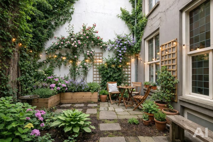 Photo 19 of Kromme Nieuwegracht 15