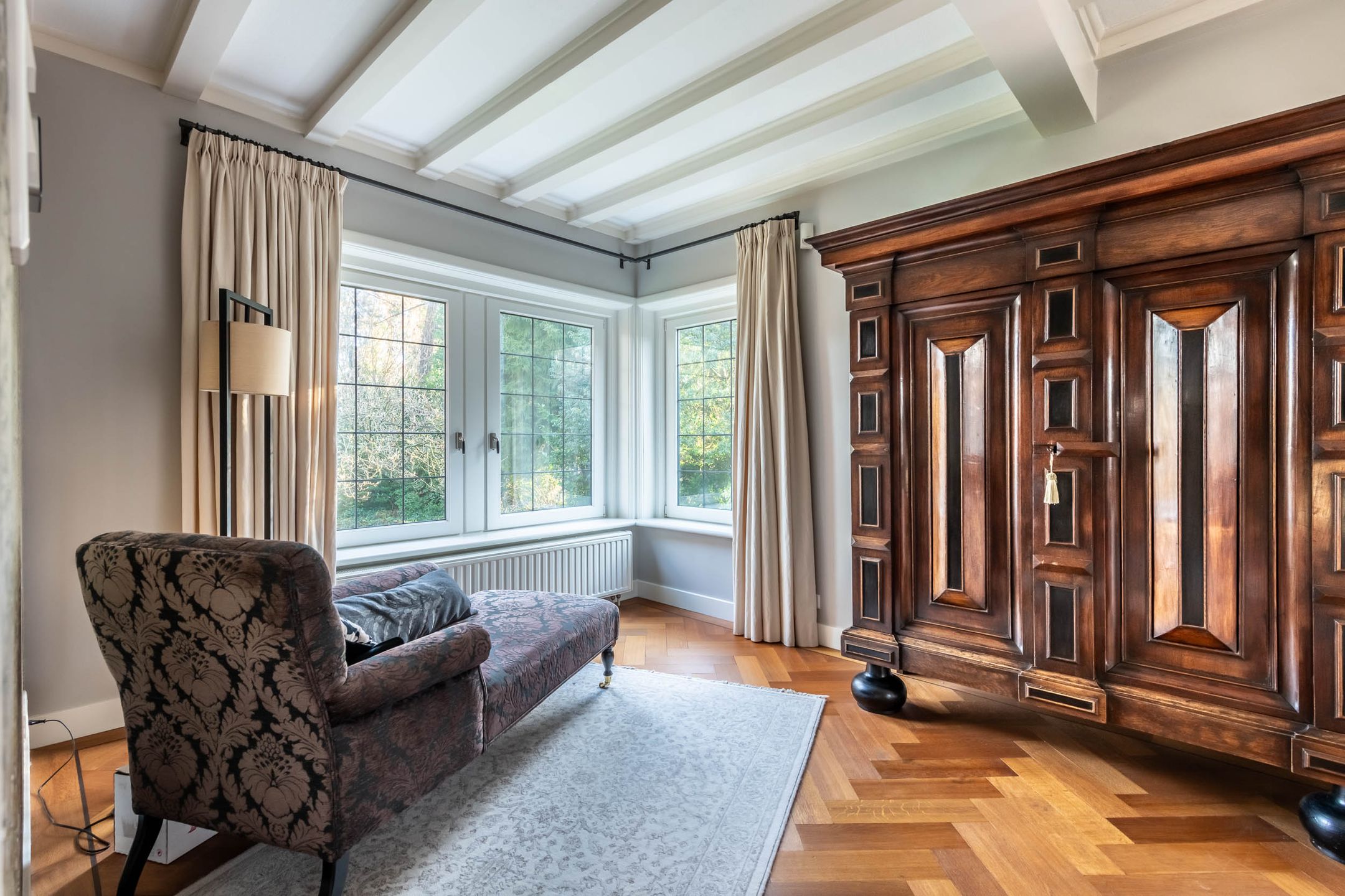 Photo 9 of Burgemeester den Texlaan 11