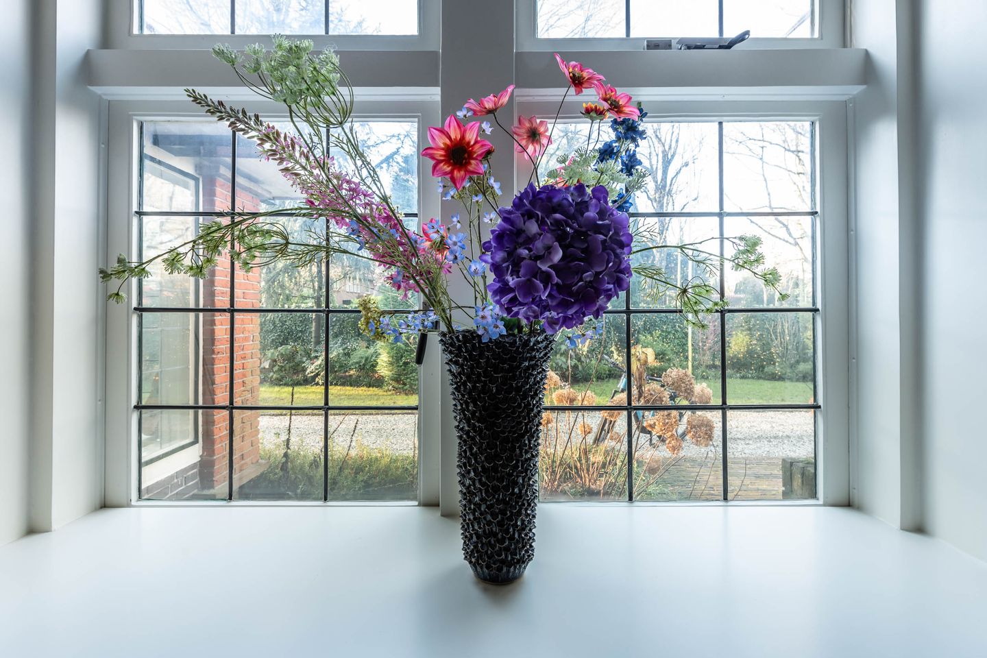 Photo 10 of Burgemeester den Texlaan 11