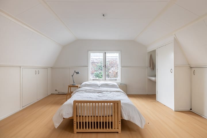 Photo 49 of Kromme Nieuwegracht 15