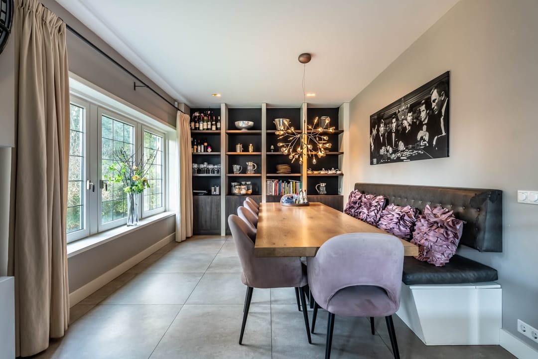 Photo 11 of Burgemeester den Texlaan 11