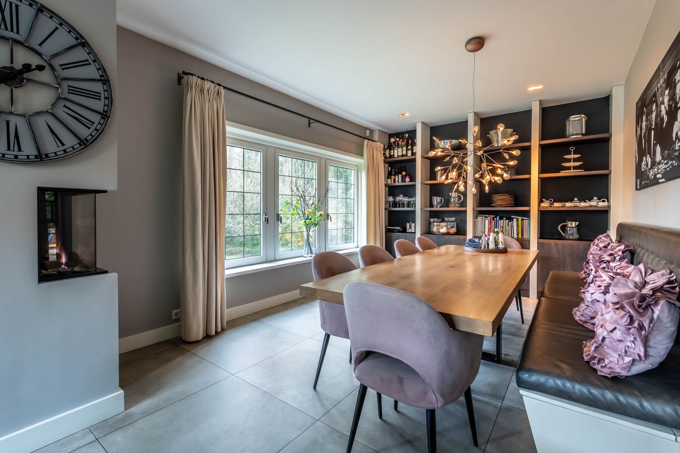 Photo 12 of Burgemeester den Texlaan 11