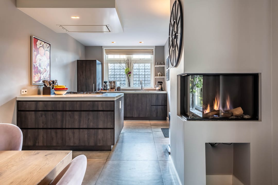 Photo 13 of Burgemeester den Texlaan 11