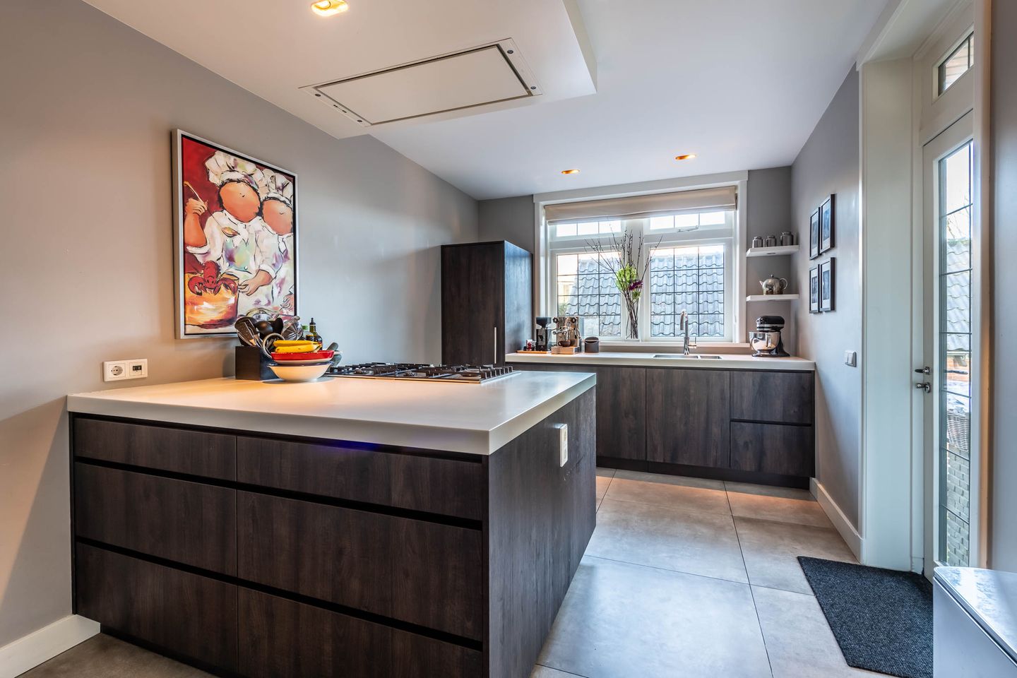 Photo 14 of Burgemeester den Texlaan 11